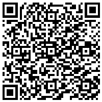 QR Code for bitcoin:bitcoin:bitcoin:bitcoin:bitcoin:bitcoin:bitcoin:bitcoin:bitcoin:bitcoin:13ELb4dh4T73bbH9eXF1vx6ryu5vZN6AFf