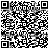 QR Code for bitcoin:bitcoin:bitcoin:bitcoin:bitcoin:bitcoin:bitcoin:bitcoin:bitcoin:bitcoin:13EPsRa9oEBgJ18CwEJs7pX3LuTgPyo6Sj