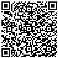 QR Code for bitcoin:bitcoin:bitcoin:bitcoin:bitcoin:bitcoin:bitcoin:bitcoin:bitcoin:bitcoin:13EPvncGodr7i7npAE55AXHvdf5XPfA4CZ