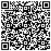 QR Code for bitcoin:bitcoin:bitcoin:bitcoin:bitcoin:bitcoin:bitcoin:bitcoin:bitcoin:bitcoin:13EVde2KvKZMyG9h8pRzQdMCLL3fd366b9
