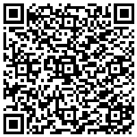 QR Code for bitcoin:bitcoin:bitcoin:bitcoin:bitcoin:bitcoin:bitcoin:bitcoin:bitcoin:bitcoin:13Eaa4wXR8MHnsbJsGWN619CiGut7K8tXQ
