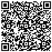 QR Code for bitcoin:bitcoin:bitcoin:bitcoin:bitcoin:bitcoin:bitcoin:bitcoin:bitcoin:bitcoin:13EdGs4DxcNdjsntUJpY7JuuFwNXfgTuPC