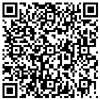 QR Code for bitcoin:bitcoin:bitcoin:bitcoin:bitcoin:bitcoin:bitcoin:bitcoin:bitcoin:bitcoin:13EeRRFUpfAuERYyyzhRm1mSWQLFeukyEN