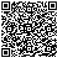 QR Code for bitcoin:bitcoin:bitcoin:bitcoin:bitcoin:bitcoin:bitcoin:bitcoin:bitcoin:bitcoin:13Ei892wp7AGEVjVjUQbt4LRHqEM2Qd7ba