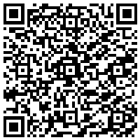 QR Code for bitcoin:bitcoin:bitcoin:bitcoin:bitcoin:bitcoin:bitcoin:bitcoin:bitcoin:bitcoin:13Ej5rAQQdHPW5cgiuRSp5rPdENZWJLWiX