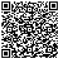 QR Code for bitcoin:bitcoin:bitcoin:bitcoin:bitcoin:bitcoin:bitcoin:bitcoin:bitcoin:bitcoin:13EpNMiV68A22xAAQBeiUt2RMPVLRgBVQD