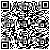 QR Code for bitcoin:bitcoin:bitcoin:bitcoin:bitcoin:bitcoin:bitcoin:bitcoin:bitcoin:bitcoin:13EuzJckYVd2vLxAaLCEnBT2ajWtrMJfP4