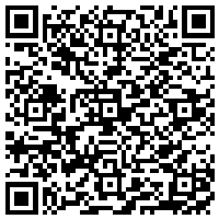 QR Code for bitcoin:bitcoin:bitcoin:bitcoin:bitcoin:bitcoin:bitcoin:bitcoin:bitcoin:bitcoin:13ExrPFj6Cg8CZroPsarxcML22fGwMeiX1