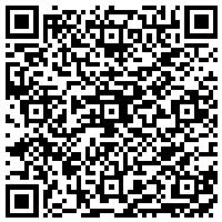 QR Code for bitcoin:bitcoin:bitcoin:bitcoin:bitcoin:bitcoin:bitcoin:bitcoin:bitcoin:bitcoin:13ExvjH4FbYcsFJGtFghpACKjkZG73kioT