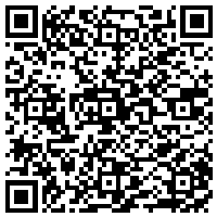 QR Code for bitcoin:bitcoin:bitcoin:bitcoin:bitcoin:bitcoin:bitcoin:bitcoin:bitcoin:bitcoin:13F5WDXdTGemgMaCqXQLrCU2mn7vrgHT9w