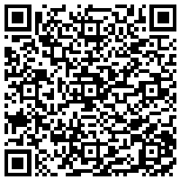 QR Code for bitcoin:bitcoin:bitcoin:bitcoin:bitcoin:bitcoin:bitcoin:bitcoin:bitcoin:bitcoin:13FD2hgsjkBisveFN2BRxe8SSYckW6t2Gc