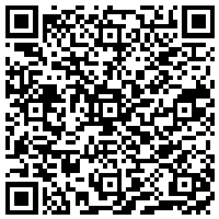 QR Code for bitcoin:bitcoin:bitcoin:bitcoin:bitcoin:bitcoin:bitcoin:bitcoin:bitcoin:bitcoin:13FD81b2LHmLXUb4wnKhMT4VhGb5aHmtFj