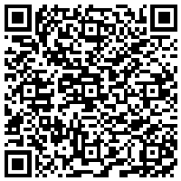 QR Code for bitcoin:bitcoin:bitcoin:bitcoin:bitcoin:bitcoin:bitcoin:bitcoin:bitcoin:bitcoin:13FJC9gEkPmw84staAdAW7DZfV3XPRy6tF