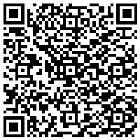 QR Code for bitcoin:bitcoin:bitcoin:bitcoin:bitcoin:bitcoin:bitcoin:bitcoin:bitcoin:bitcoin:13FJVvCxfdmM5Ddaib2sjHN6MHiAMz9Gca