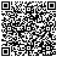 QR Code for bitcoin:bitcoin:bitcoin:bitcoin:bitcoin:bitcoin:bitcoin:bitcoin:bitcoin:bitcoin:13FKRu8A6N2DS9rgf2DHdQfD8pPteFSGUx