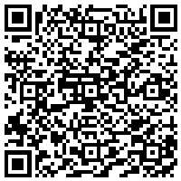 QR Code for bitcoin:bitcoin:bitcoin:bitcoin:bitcoin:bitcoin:bitcoin:bitcoin:bitcoin:bitcoin:13FN8mrbBDVWSRHGwT24gD8hMSY68PyRnK