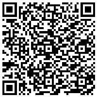 QR Code for bitcoin:bitcoin:bitcoin:bitcoin:bitcoin:bitcoin:bitcoin:bitcoin:bitcoin:bitcoin:13FPEwZgY1mfigCW6MyMezAdRBXFRE67vz