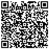 QR Code for bitcoin:bitcoin:bitcoin:bitcoin:bitcoin:bitcoin:bitcoin:bitcoin:bitcoin:bitcoin:13FPWebYvWjGYrdCoFDgDTVr2FFtpFdSSc