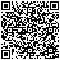 QR Code for bitcoin:bitcoin:bitcoin:bitcoin:bitcoin:bitcoin:bitcoin:bitcoin:bitcoin:bitcoin:13FSmy45w3BeNcZDPXfKqCgSHGQWhoaNUK