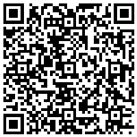 QR Code for bitcoin:bitcoin:bitcoin:bitcoin:bitcoin:bitcoin:bitcoin:bitcoin:bitcoin:bitcoin:13FUPKUfq8ewSwzHTcdV3JmdjRbvD7PeTt