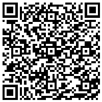 QR Code for bitcoin:bitcoin:bitcoin:bitcoin:bitcoin:bitcoin:bitcoin:bitcoin:bitcoin:bitcoin:13FVs4CWzPSyon2P4hmkAn5pNKbzmn2DS8