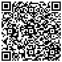 QR Code for bitcoin:bitcoin:bitcoin:bitcoin:bitcoin:bitcoin:bitcoin:bitcoin:bitcoin:bitcoin:13FYqsSjMadiS44H2QWwohbxyd41o1A2HT