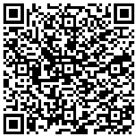 QR Code for bitcoin:bitcoin:bitcoin:bitcoin:bitcoin:bitcoin:bitcoin:bitcoin:bitcoin:bitcoin:13FaMRwGEF7shufEto2DmfchcmPLUNCMC3