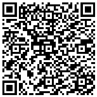 QR Code for bitcoin:bitcoin:bitcoin:bitcoin:bitcoin:bitcoin:bitcoin:bitcoin:bitcoin:bitcoin:13Fb9NiLsoAB6qchs8BT4d6qdAbsKri75K