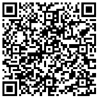 QR Code for bitcoin:bitcoin:bitcoin:bitcoin:bitcoin:bitcoin:bitcoin:bitcoin:bitcoin:bitcoin:13FbRyTEkdwDASNcciBorZFJGVDSE6Wtsb