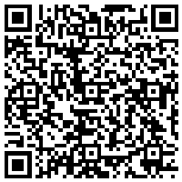 QR Code for bitcoin:bitcoin:bitcoin:bitcoin:bitcoin:bitcoin:bitcoin:bitcoin:bitcoin:bitcoin:13FeE1SmQPb5nAVCW1q1DvsXsqES36KsSL