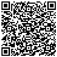 QR Code for bitcoin:bitcoin:bitcoin:bitcoin:bitcoin:bitcoin:bitcoin:bitcoin:bitcoin:bitcoin:13FgbfFucut6P6KMP8btSmfsZ5MeZHsrV9