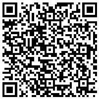QR Code for bitcoin:bitcoin:bitcoin:bitcoin:bitcoin:bitcoin:bitcoin:bitcoin:bitcoin:bitcoin:13FjunCmtrz3rFcmxfeSshSh4wn9aRuEh7