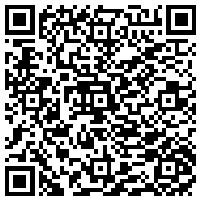QR Code for bitcoin:bitcoin:bitcoin:bitcoin:bitcoin:bitcoin:bitcoin:bitcoin:bitcoin:bitcoin:13Fms3kRsQeDtZe2s976JPJS2cXTQj2YJQ