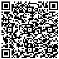 QR Code for bitcoin:bitcoin:bitcoin:bitcoin:bitcoin:bitcoin:bitcoin:bitcoin:bitcoin:bitcoin:13FnRTQoPCf2WchSS2v4p4fq5AojJyHPVk