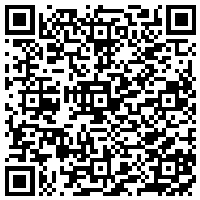 QR Code for bitcoin:bitcoin:bitcoin:bitcoin:bitcoin:bitcoin:bitcoin:bitcoin:bitcoin:bitcoin:13FoRJ7SPJDGuTKKEyawNFnvPb2dkfLSj4