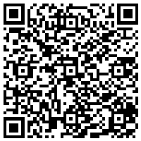 QR Code for bitcoin:bitcoin:bitcoin:bitcoin:bitcoin:bitcoin:bitcoin:bitcoin:bitcoin:bitcoin:13Ft9FEPDLSj8iEX5f2VQuUBtRKCEC4W3L