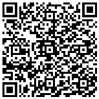 QR Code for bitcoin:bitcoin:bitcoin:bitcoin:bitcoin:bitcoin:bitcoin:bitcoin:bitcoin:bitcoin:13Fu4Tz4Dc4Z5CvBzShGSf8eZD4DdCKtFT