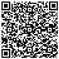 QR Code for bitcoin:bitcoin:bitcoin:bitcoin:bitcoin:bitcoin:bitcoin:bitcoin:bitcoin:bitcoin:13Fw2nir4RJtLpXcUj7dxRmnmeGsh5uSWd