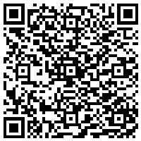 QR Code for bitcoin:bitcoin:bitcoin:bitcoin:bitcoin:bitcoin:bitcoin:bitcoin:bitcoin:bitcoin:13FzSAf6FksTd8oxbpVnLHnvTTBiDB1jVt
