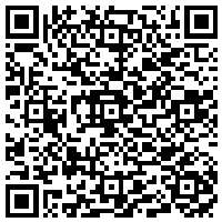 QR Code for bitcoin:bitcoin:bitcoin:bitcoin:bitcoin:bitcoin:bitcoin:bitcoin:bitcoin:bitcoin:13GEiMLVBdQD28r99zj2yx61AwEfPphZwK