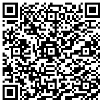 QR Code for bitcoin:bitcoin:bitcoin:bitcoin:bitcoin:bitcoin:bitcoin:bitcoin:bitcoin:bitcoin:13GEmGFjjBpTfDFdfh2mNecj1snXeUnJfZ