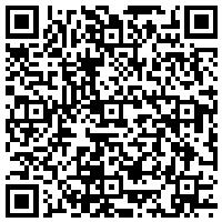 QR Code for bitcoin:bitcoin:bitcoin:bitcoin:bitcoin:bitcoin:bitcoin:bitcoin:bitcoin:bitcoin:13GHLJC8mXPjoAztpr3UxpHpfzGZo2pCwt