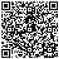 QR Code for bitcoin:bitcoin:bitcoin:bitcoin:bitcoin:bitcoin:bitcoin:bitcoin:bitcoin:bitcoin:13GKWUGpmmn5JsUJukewPrFFdgRmfzeS2W