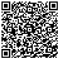 QR Code for bitcoin:bitcoin:bitcoin:bitcoin:bitcoin:bitcoin:bitcoin:bitcoin:bitcoin:bitcoin:13GMF9KGish2wWzP4BUbomLLejTU3b8o7x