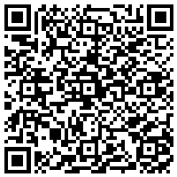 QR Code for bitcoin:bitcoin:bitcoin:bitcoin:bitcoin:bitcoin:bitcoin:bitcoin:bitcoin:bitcoin:13GTaTqSxb2upcpicvb54PoUGbDs6u119v