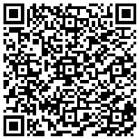 QR Code for bitcoin:bitcoin:bitcoin:bitcoin:bitcoin:bitcoin:bitcoin:bitcoin:bitcoin:bitcoin:13GYfHCdaTLXpdaUbedpaPvf49ErxXU53L