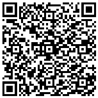 QR Code for bitcoin:bitcoin:bitcoin:bitcoin:bitcoin:bitcoin:bitcoin:bitcoin:bitcoin:bitcoin:13GratG2be8GLwKWYyxt9rrf91NFy2QBKu