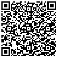 QR Code for bitcoin:bitcoin:bitcoin:bitcoin:bitcoin:bitcoin:bitcoin:bitcoin:bitcoin:bitcoin:13GuZPfP4jxaGeufBDgkdf49HTwe1u7maj