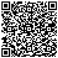 QR Code for bitcoin:bitcoin:bitcoin:bitcoin:bitcoin:bitcoin:bitcoin:bitcoin:bitcoin:bitcoin:13GzDL5wFZMCMuTezigkDJivgr12dmjwUB