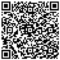 QR Code for bitcoin:bitcoin:bitcoin:bitcoin:bitcoin:bitcoin:bitcoin:bitcoin:bitcoin:bitcoin:13H34hMPFCDZ1P7fvQ42h94kuFXsPyTGAc